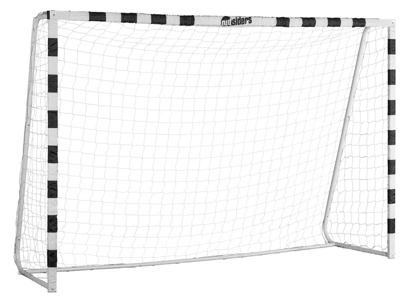 ET Toys Outsiders - Rabona Football Goal 300x200cm