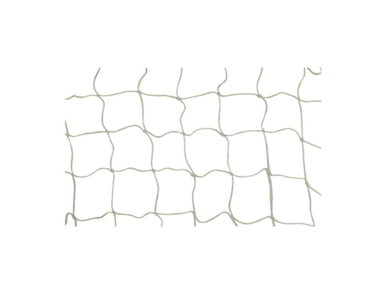 ET Toys Outsiders - Roulette Extra Net 300 x 160cm Goal