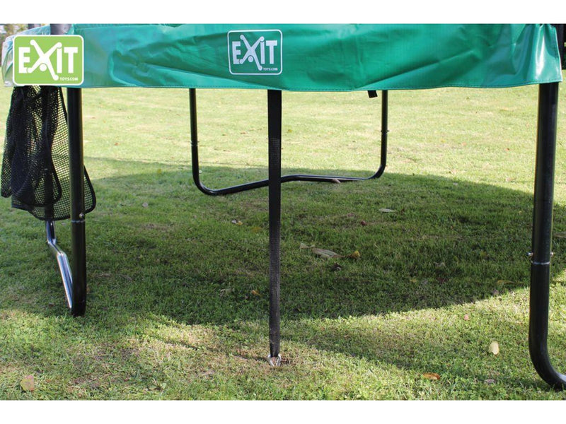 EXIT Anchor set
