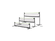 EXIT Multi-Sport Net 3000