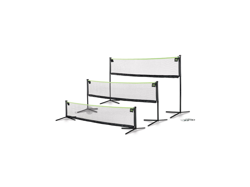 EXIT Multi-Sport Net 3000