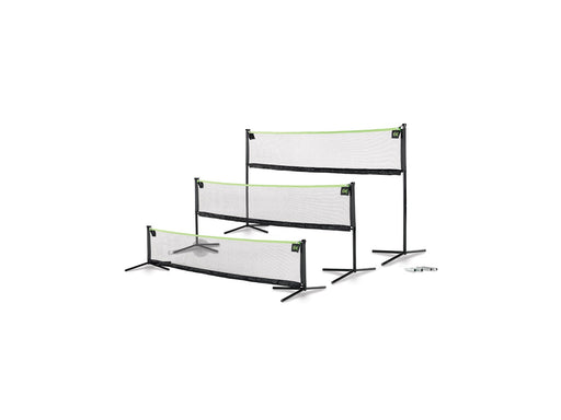 EXIT Multi-Sport Net 3000