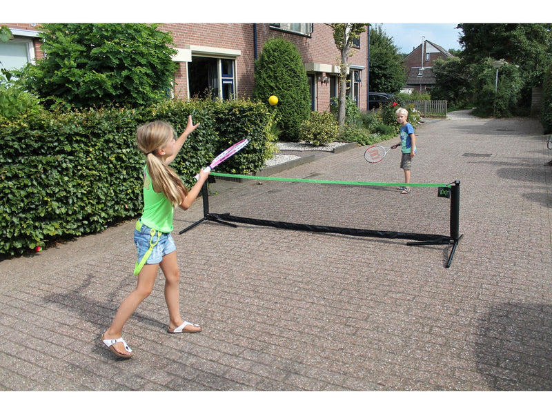 EXIT Multi-Sport Net 3000