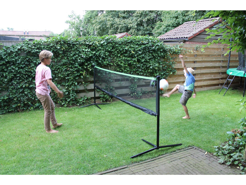 EXIT Multi-Sport Net 3000