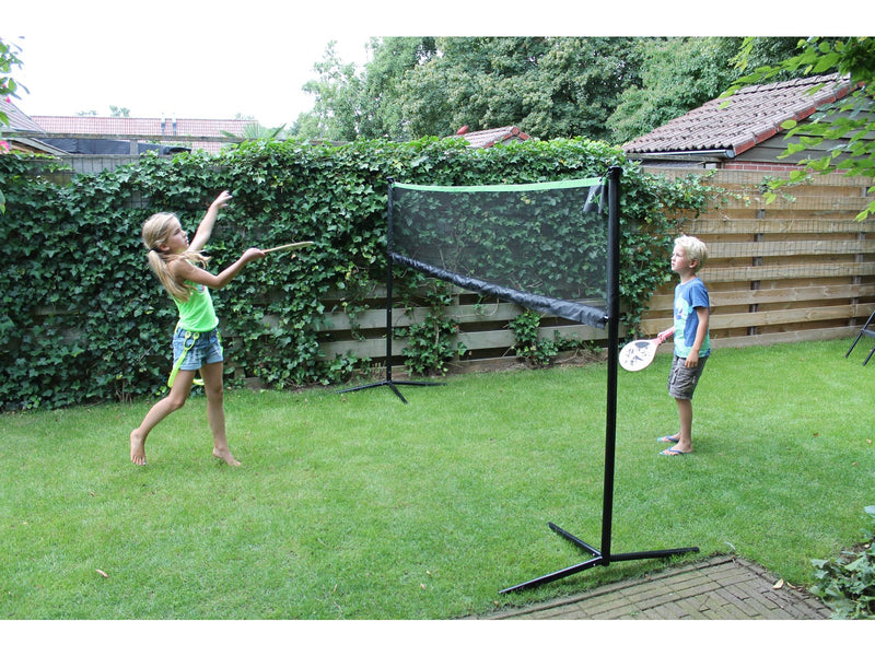 EXIT Multi-Sport Net 3000