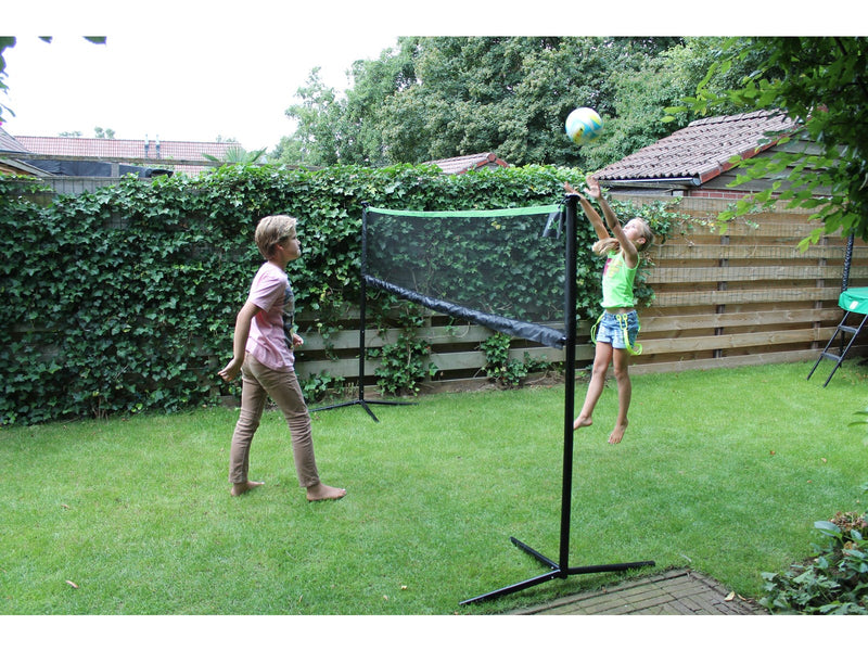 EXIT Multi-Sport Net 3000