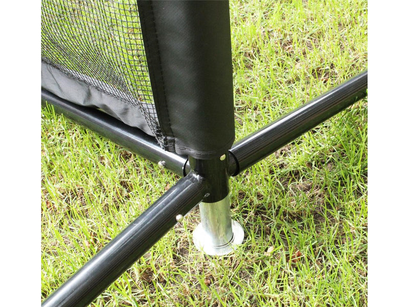 EXIT Multi-Sport Net 3000