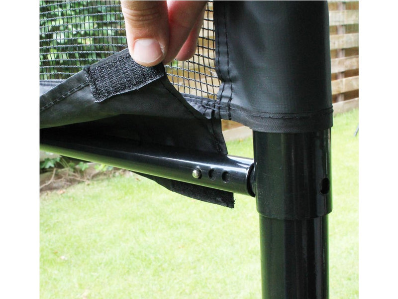 EXIT Multi-Sport Net 3000