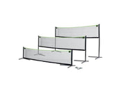 EXIT - Multi-Sport Net 5000