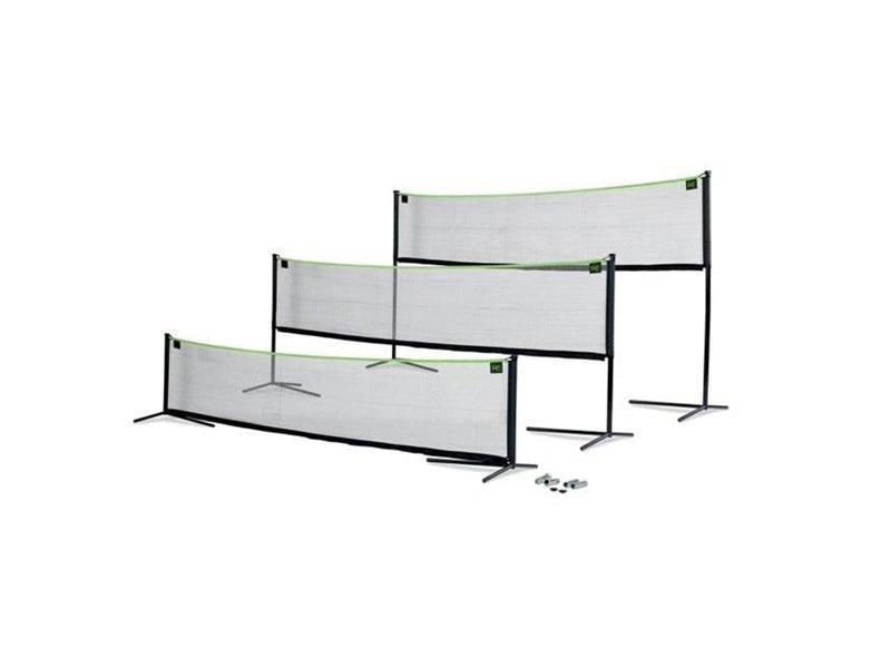 EXIT - Multi-Sport Net 5000