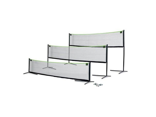 EXIT - Multi-Sport Net 5000