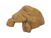 EXO TERRA - CAVE XL - 30x27.5x13CM