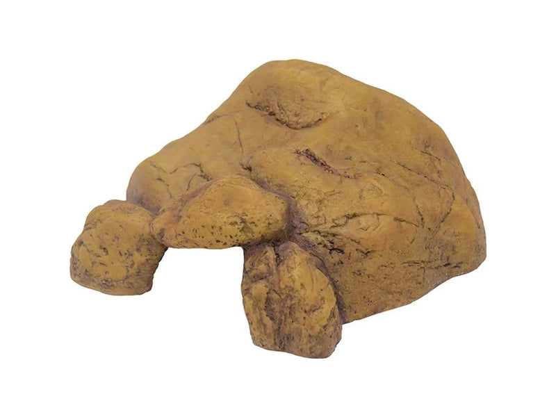 EXO TERRA - CAVE XL - 30x27.5x13CM