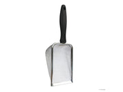 EXO TERRA Collection spoon metal