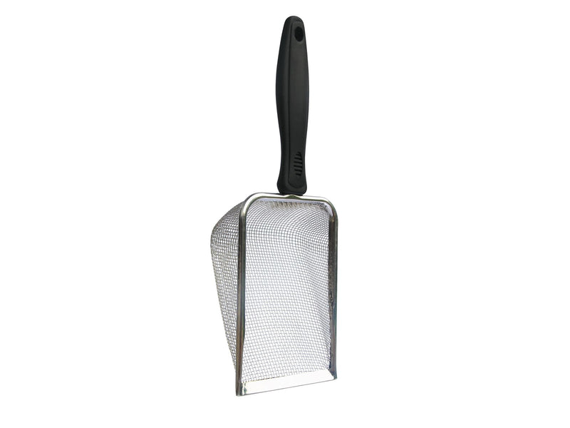EXO TERRA Collection spoon metal