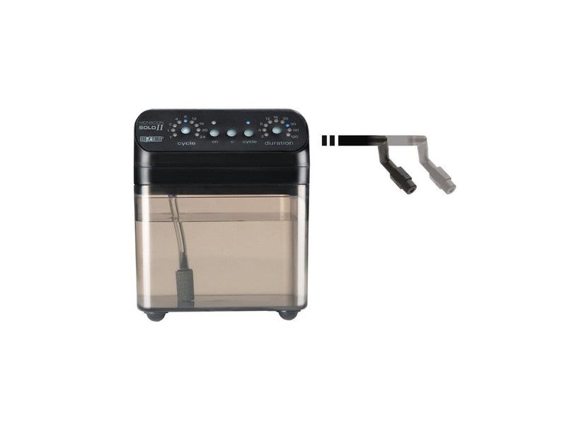EXO TERRA - Monsoon SOLO II misting  - 1.5L