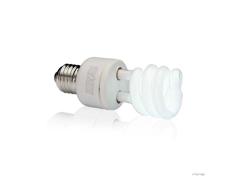 EXO TERRA Repti UVB 150 13 Watt. E27