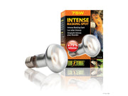 EXO TERRA Sun Glo Intense Basking Spot 75 w. w/UVA