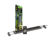 EXO TERRA TerraSky Pflanz-LED mit Fernbedienung