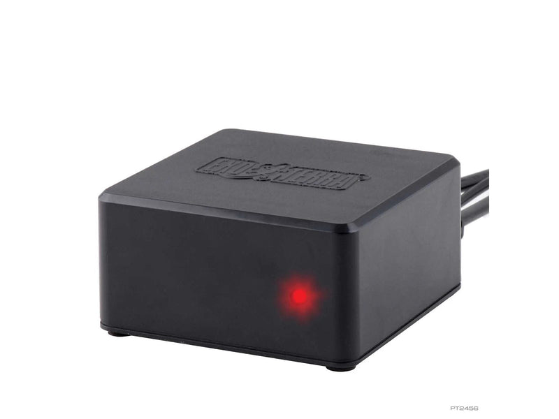 EXO TERRA Thermostat 100 Watt.