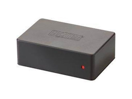 EXO TERRA Thermostat 300W Dimming & Pulse