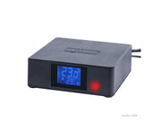 EXO TERRA Thermostat 600W