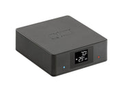 EXO TERRA - Thermostat 600W Dual Receptacles - (225.0058)