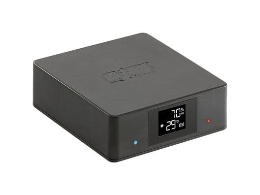 EXO TERRA - Thermostat 600W Dual Receptacles - (225.0058)