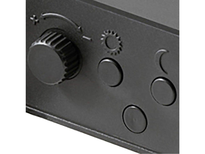 EXO TERRA - Thermostat 600W Dual Receptacles - (225.0058)