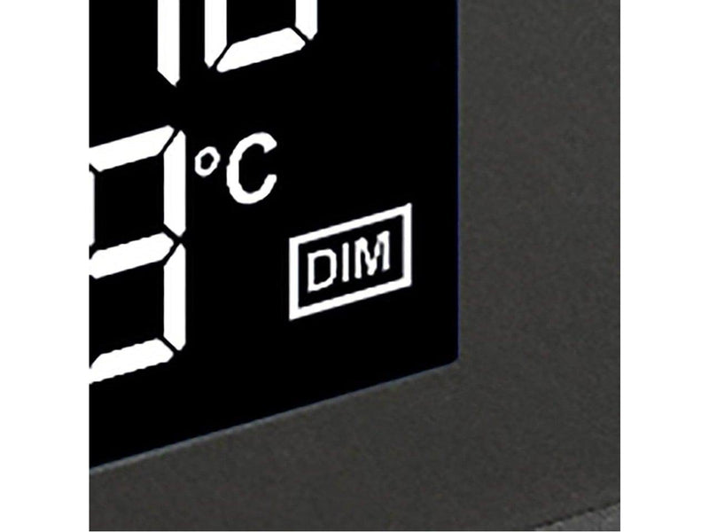 EXO TERRA - Thermostat 600W Dual Receptacles - (225.0058)