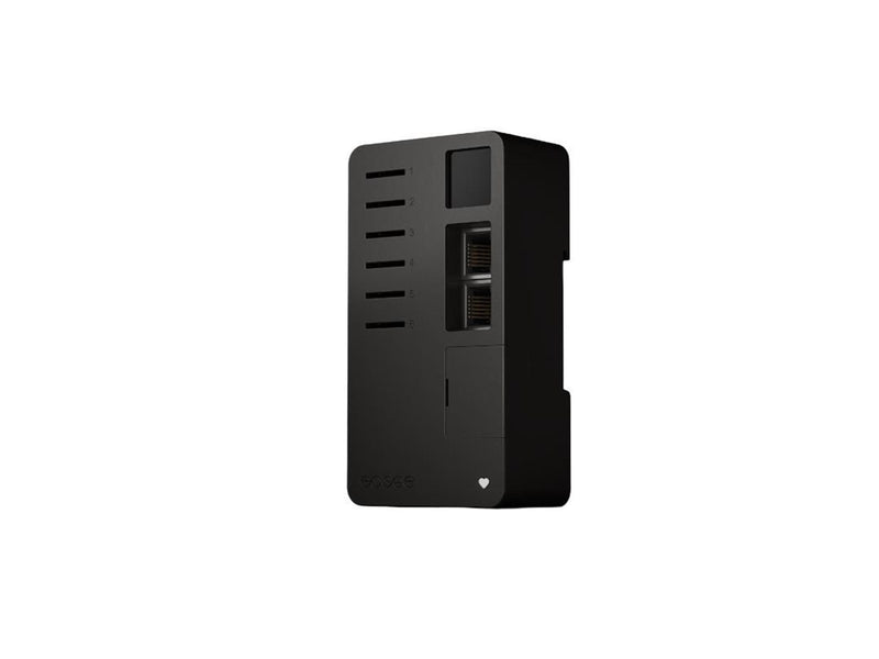 Easee Equalizer AMP - P1 Bundle