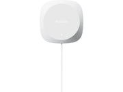 Easee Equalizer Basic RJ45