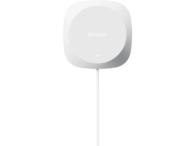 Easee Equalizer Basic RJ45