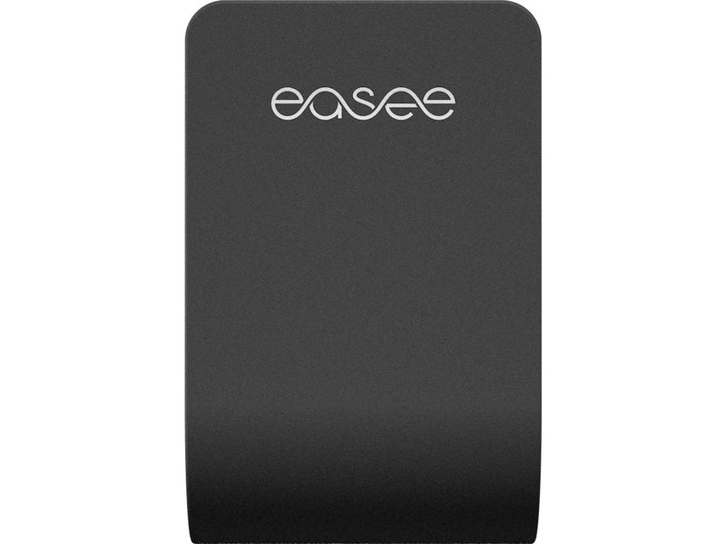 Easee U-Hook Cable Holder Black *DEMO*