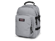 Eastpak EK0005203631 backpack