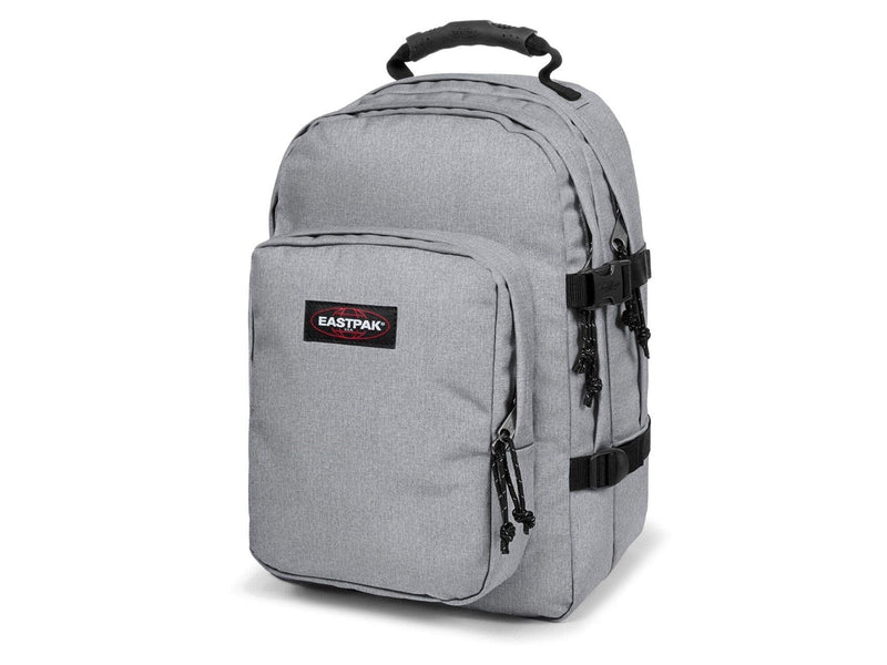 Eastpak EK0005203631 backpack