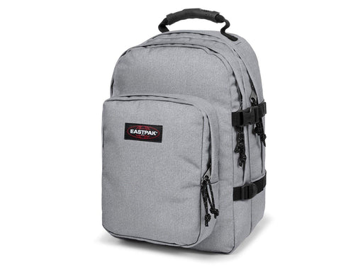 Eastpak EK0005203631 backpack