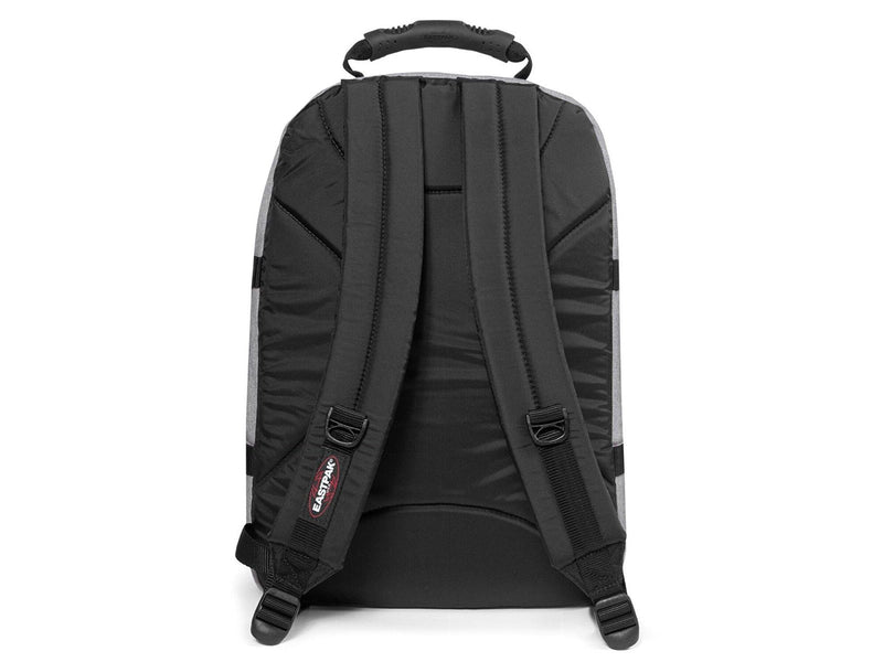 Eastpak EK0005203631 backpack
