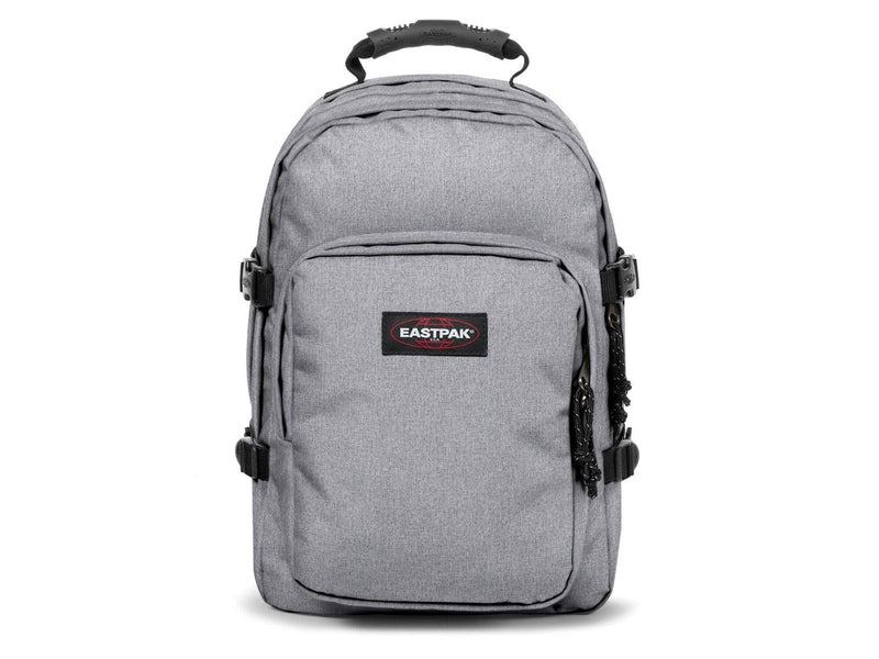 Eastpak EK0005203631 backpack