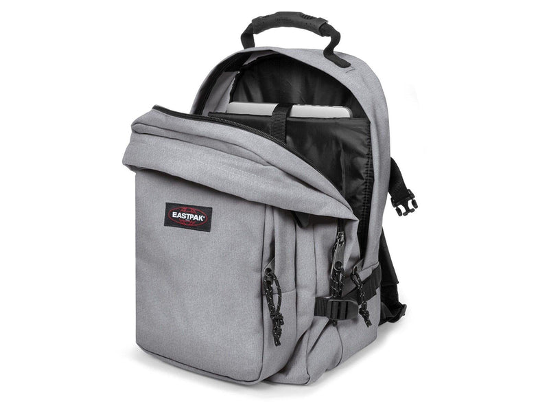 Eastpak EK0005203631 backpack