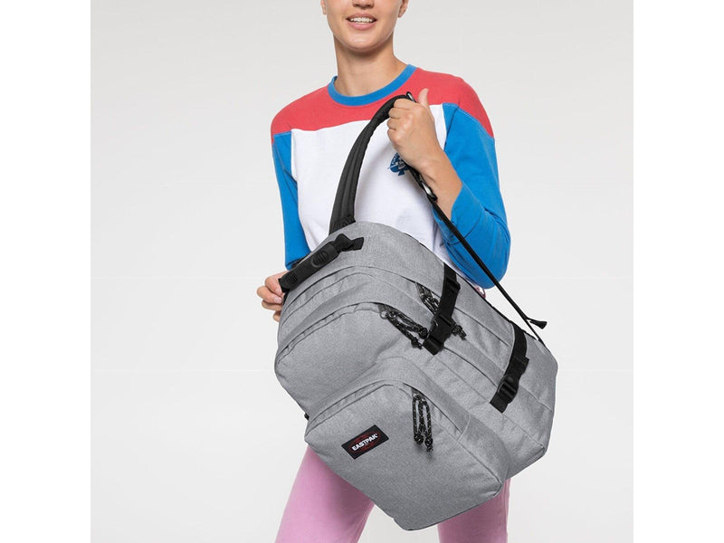 Eastpak EK0005203631 backpack