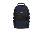 Eastpak SUPLYER backpack dark blue