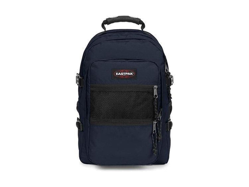 Eastpak SUPLYER backpack dark blue