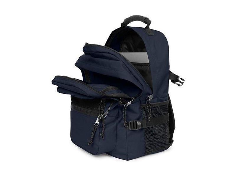 Eastpak SUPLYER backpack dark blue
