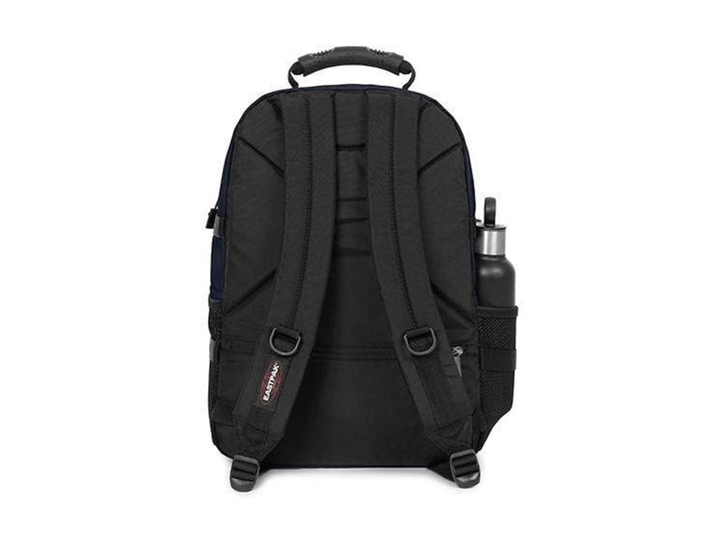 Eastpak SUPLYER backpack dark blue