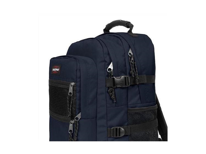 Eastpak SUPLYER backpack dark blue