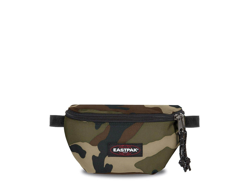 Eastpak Springer waist bag