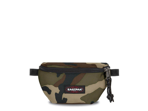 Eastpak Springer waist bag