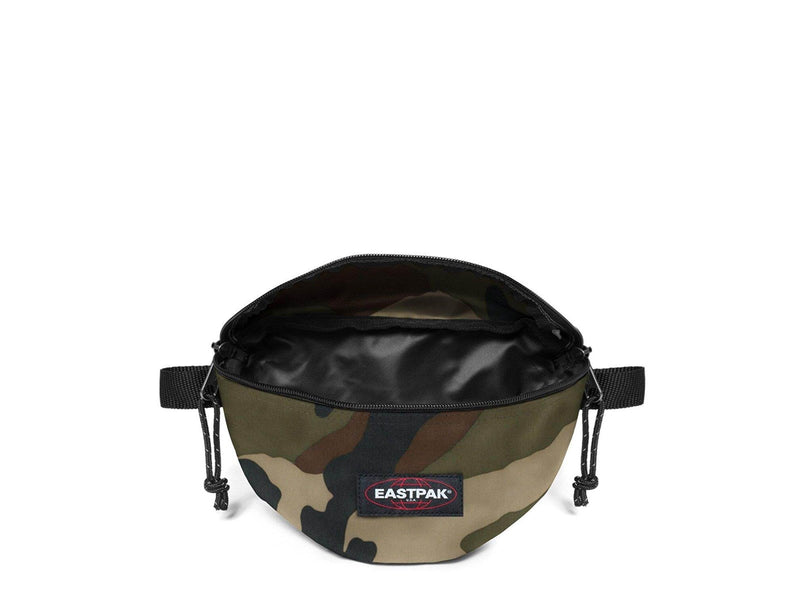 Eastpak Springer waist bag