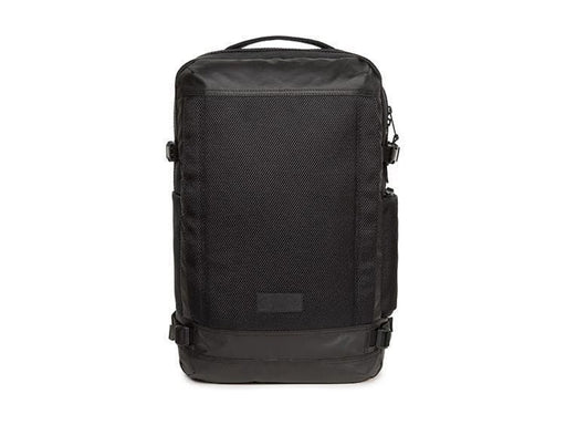 Eastpak TECUM M Cnnct Coat backpack black